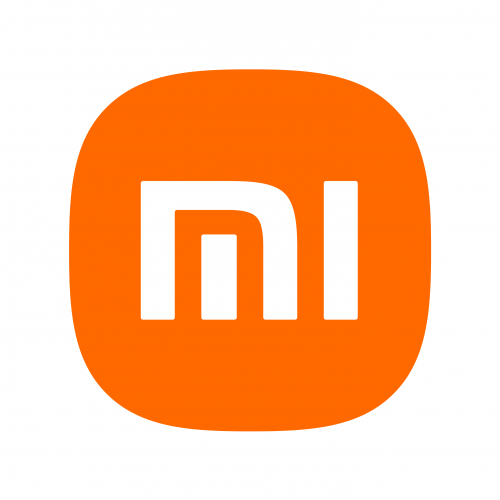 Shenzhen Xiaomi Communications Co., Ltd.