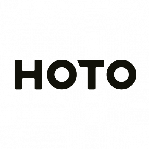 HOTO CAMPLIGHT – Hototools