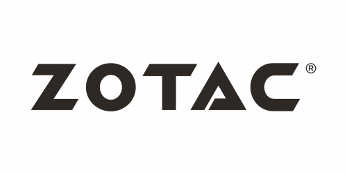 ZOTAC Technology Limited