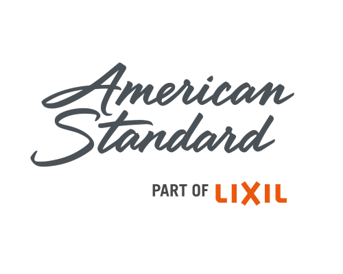 American Standard Europe