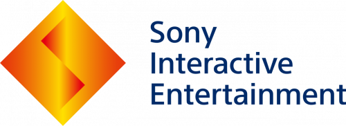 Sony Interactive Entertainment LLC