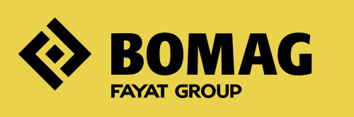 BOMAG GmbH