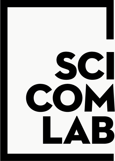 Science Communication Lab