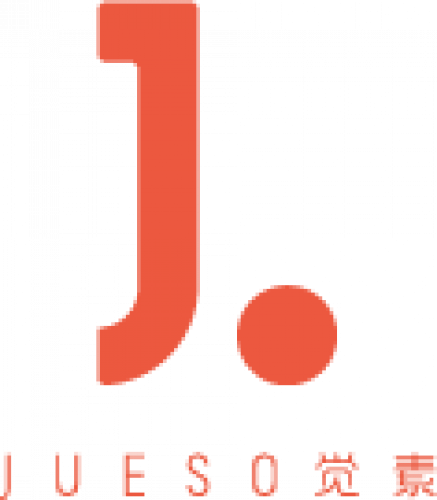 Shanghai jue brand design Co., LTD