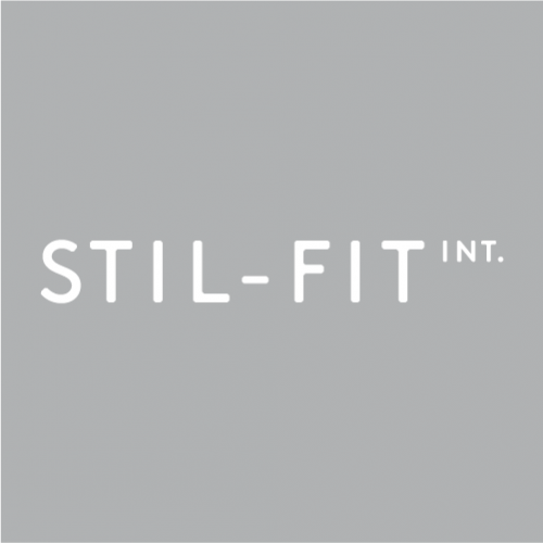 STIL-FIT International GmbH