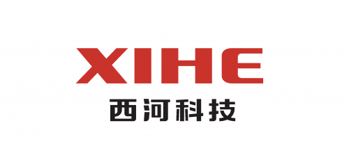 Fujian Xihe Sanitary Ware Technology Co., Ltd.