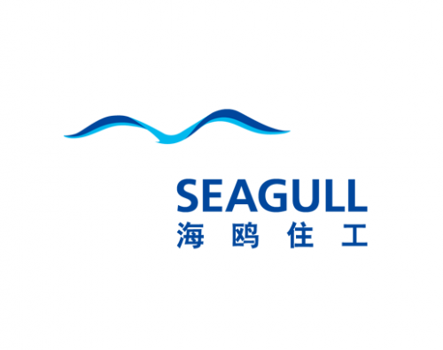 Guangzhou Seagull Kitchen And Bath Products Co., Ltd.