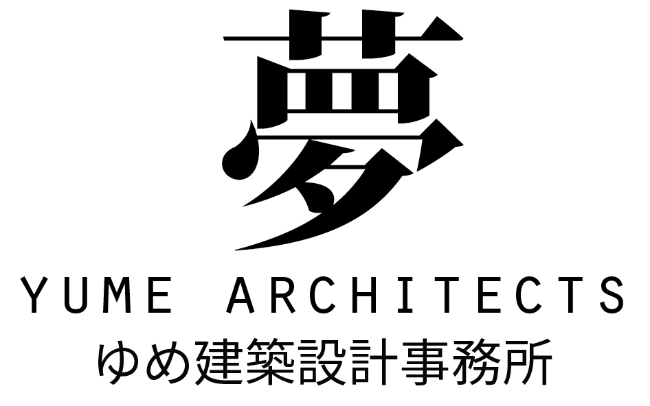 YUME Architects