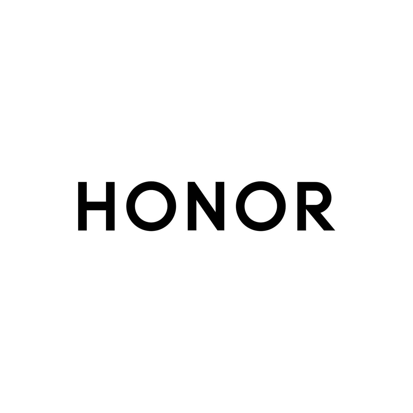 Honor Device Co., Ltd.