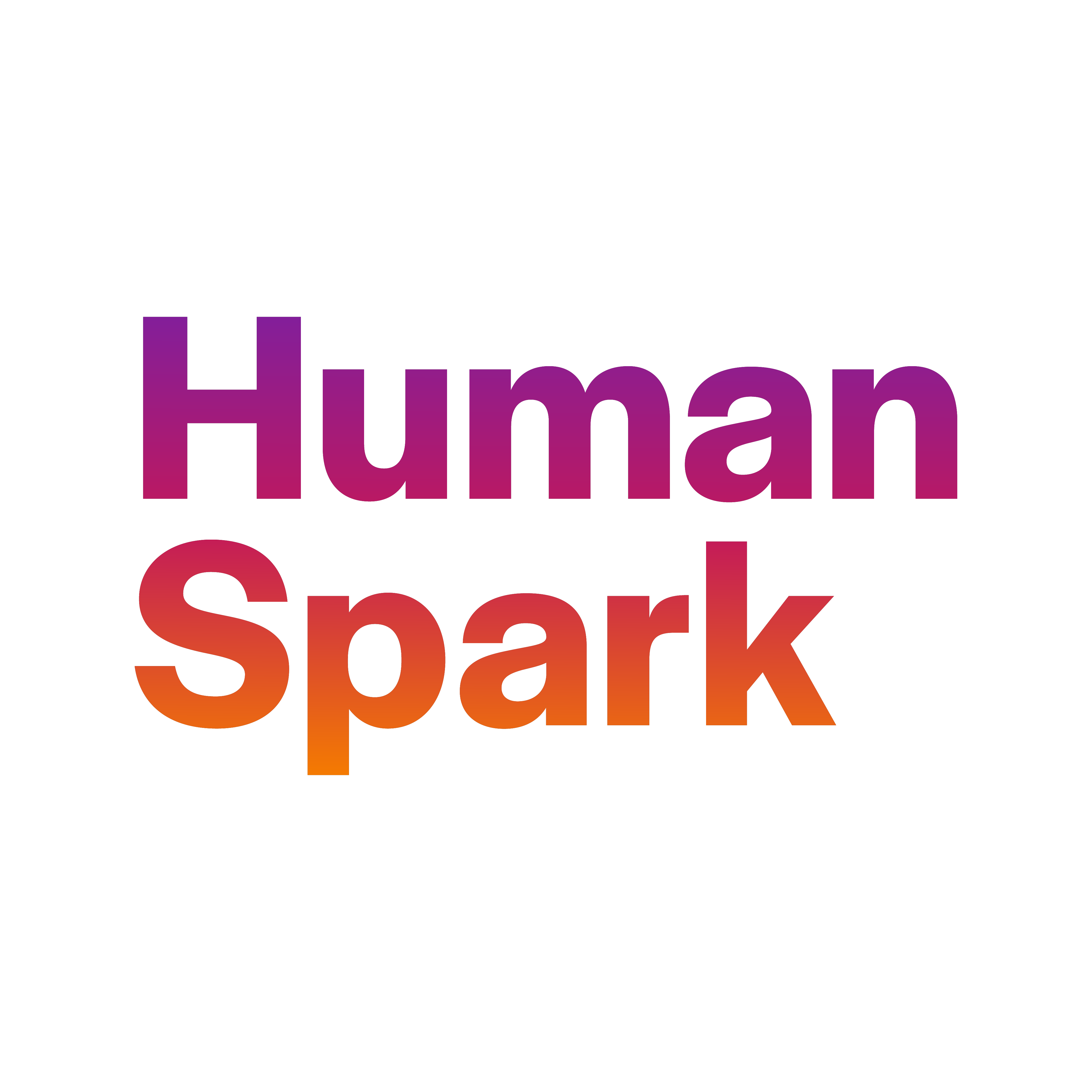 Human Spark
