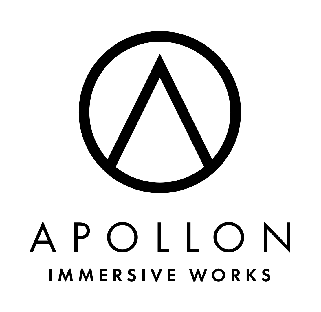 Apollon Immersive Works
