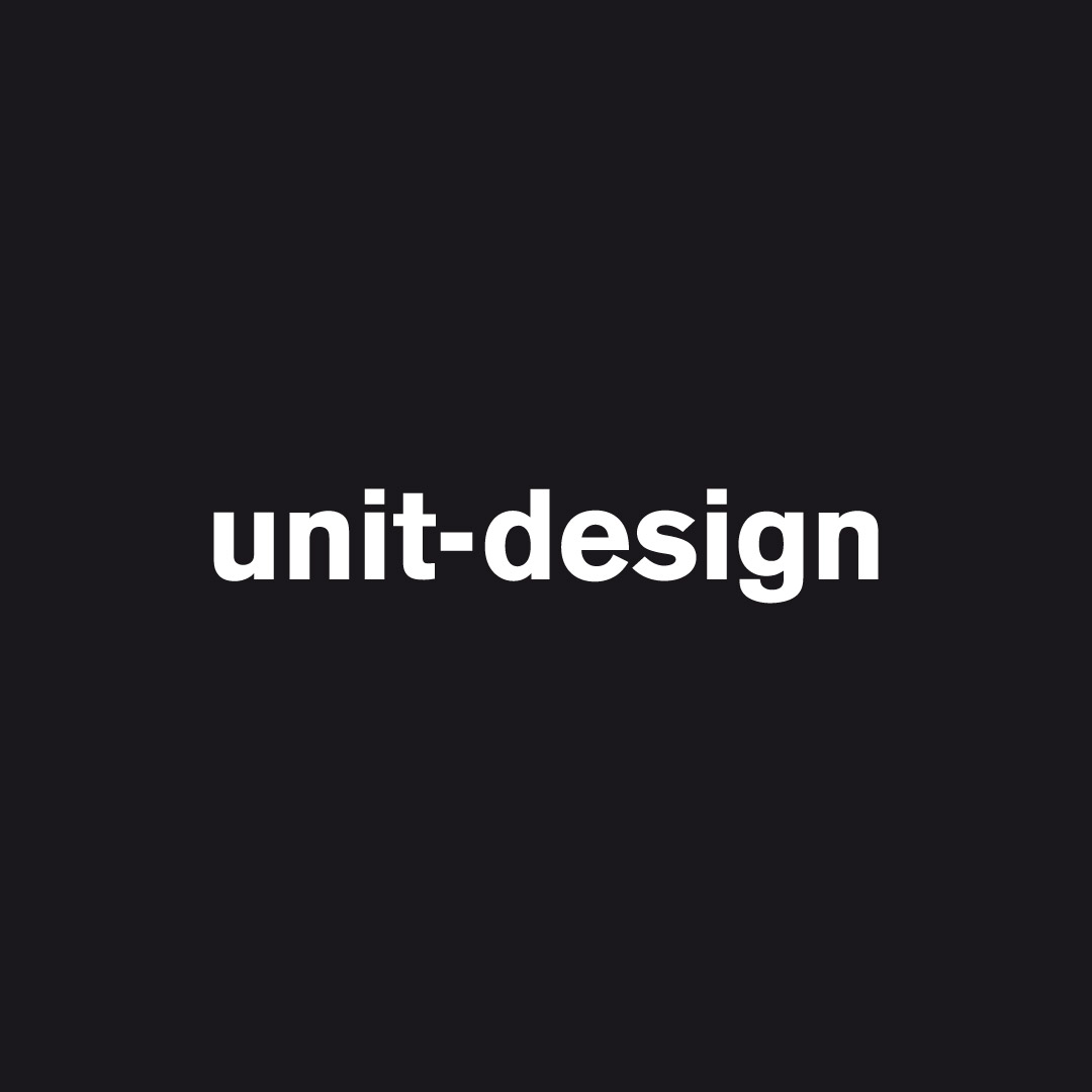 unit-design gmbh