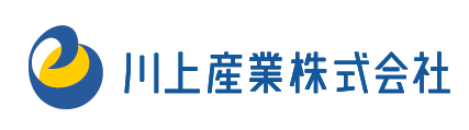 Kawakami Sangyo Co., Ltd.