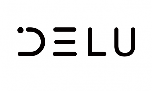 Delu Dynamics Technology Co., Ltd.