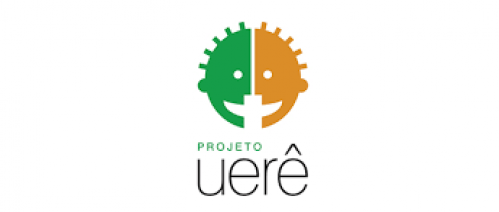 Projeto Uerê, Rio de Janeiro