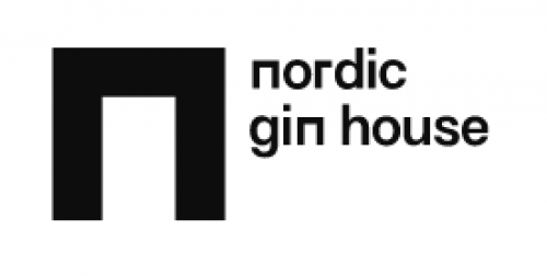 nordic gin house