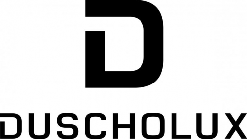 Duscholux Sanitärprodukte GmbH