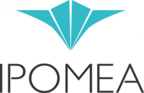 IPOMEA GmbH