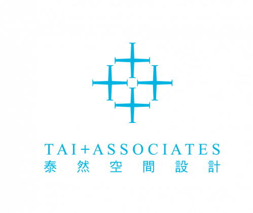 Tai+ Associates