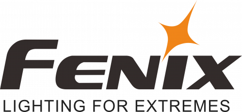 Fenixlight Limited
