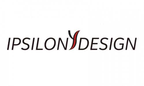 Ipsilon Design