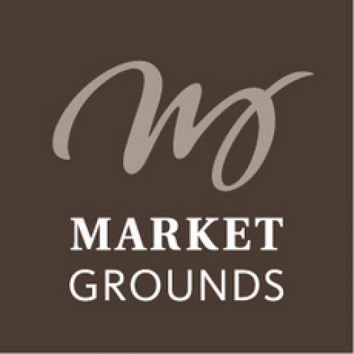 Market Grounds GmbH & Co. KG