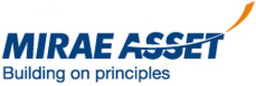Mirae Asset Daewoo Co., Ltd.