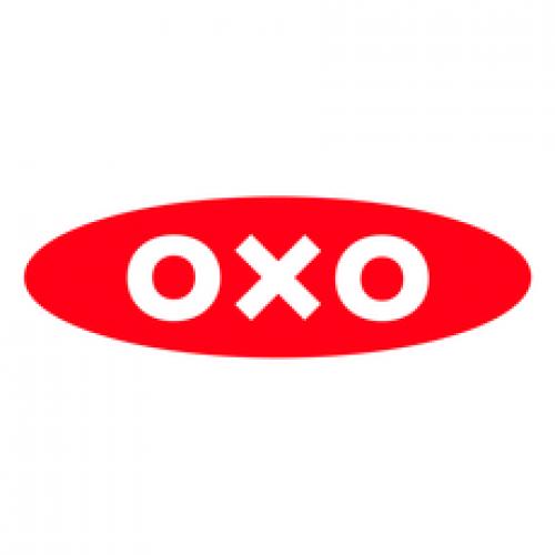 iF Design - OXO Good Grips 360 Travel Mug