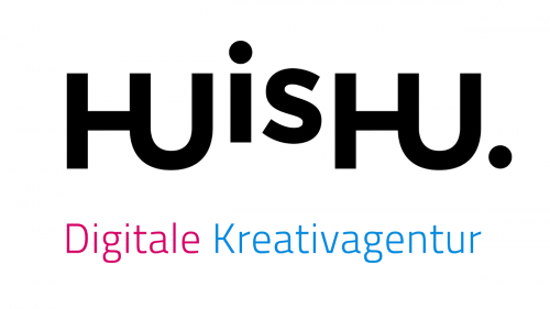 HUisHU. Digitale Kreativagentur