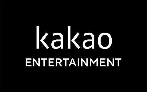 Kakao Entertainment Corp.