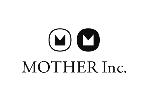 MOTHER Inc.