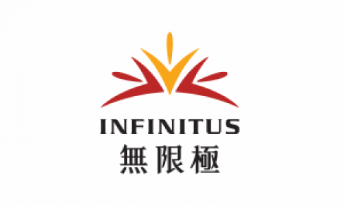 Infinitus (China) Company Ltd.