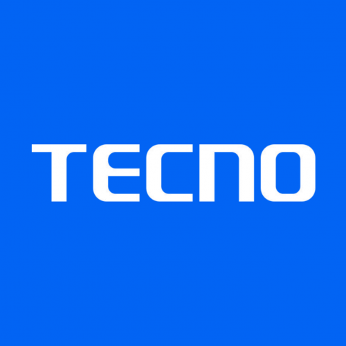 Shenzhen Tecno Technology Co., Ltd