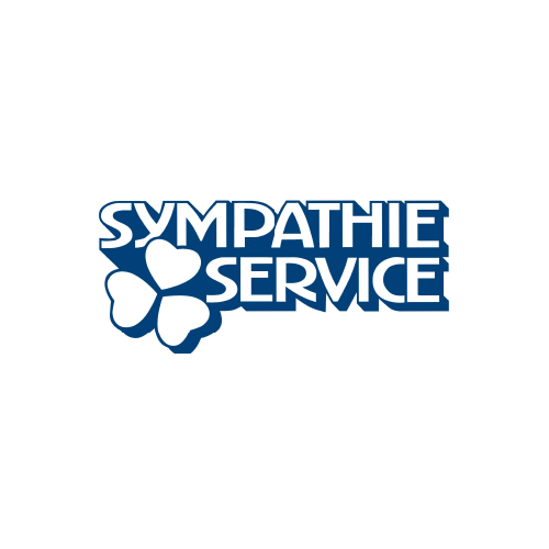 Sympathie-Werbe-Service GmbH