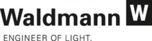 Waldmann Lichttechnik Herbert Waldmann GmbH & Co