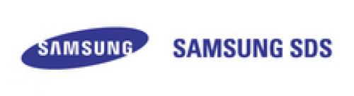 Samsung SDS CX Innovation Team