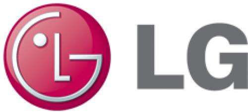 LG Electronics Inc.