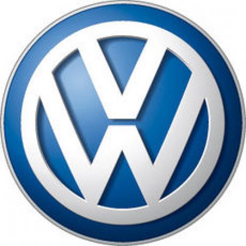 Volkswagen Aktiengesellschaft DRIVE. Volkswagen Group Forum