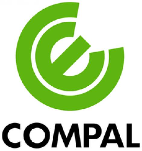 Compal Electronics