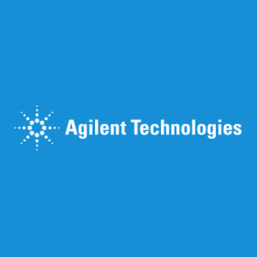 Agilent Technologies Inc.