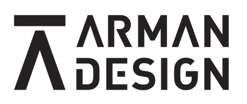 Arman Design & Development