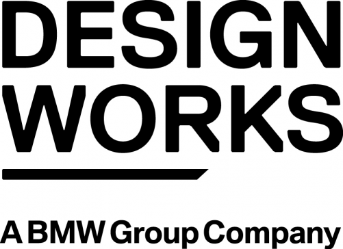 BMW Group - DesignworksUSA