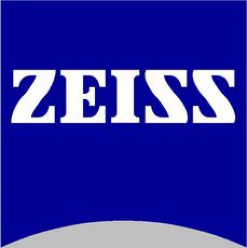 Carl Zeiss IMT GmbH