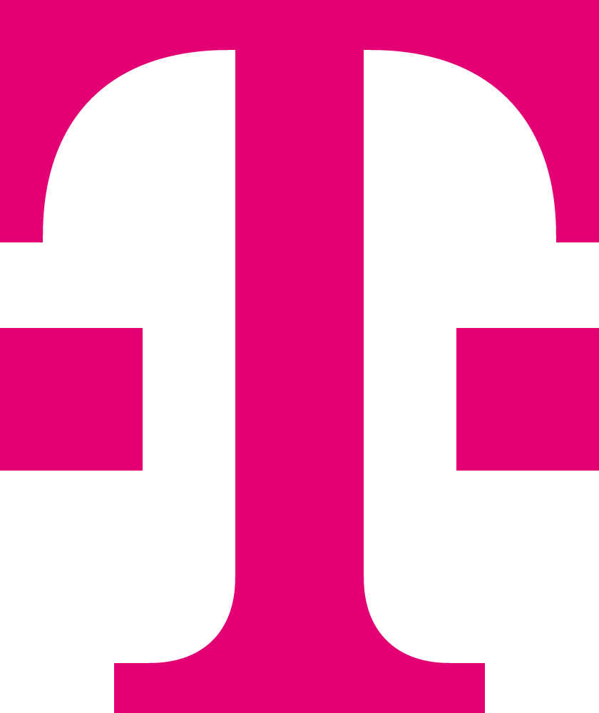 Deutsche Telekom Privatkunden-Vertrieb GmbH