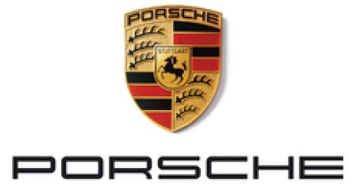Dr. Ing. h.c.F. Porsche AG, Corporate Publishing