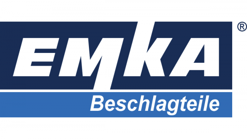 EMKA - Beschlagteile GmbH & Co. KG