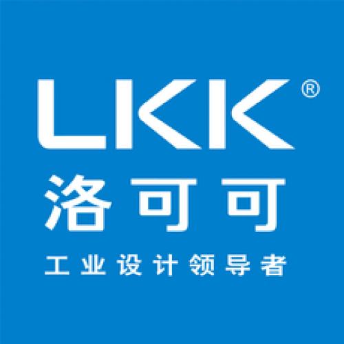Shanghai LKK Integrated Design Co., Ltd.