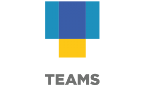Teams Design GmbH Shanghai