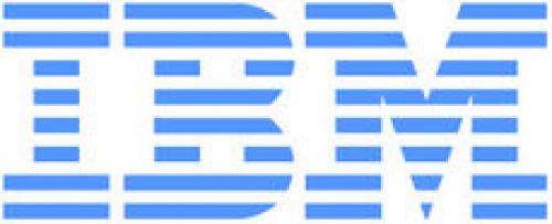 IBM Industrial Design Tucson, AZ, United States of America