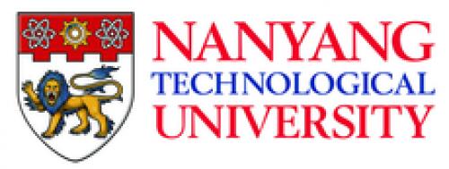 Nanyang Technological University Research Team